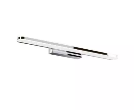 Подсветка для картин Maytoni Epic