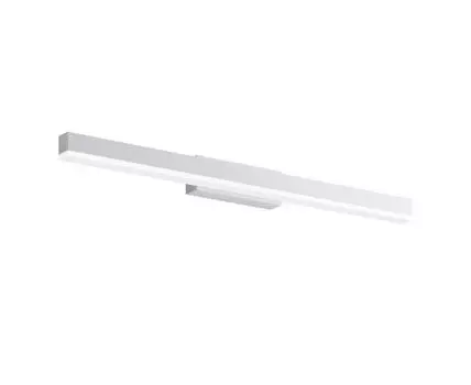 Подсветка для картин Maytoni Fichte