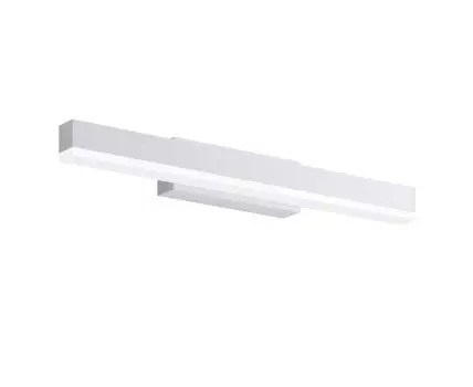 Подсветка для картин Maytoni Fichte