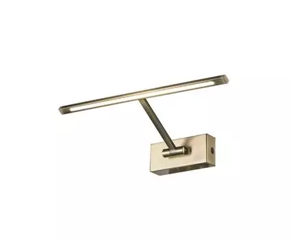 Подсветка для картин Monalisa 34