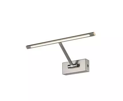 Подсветка для картин Monalisa 34