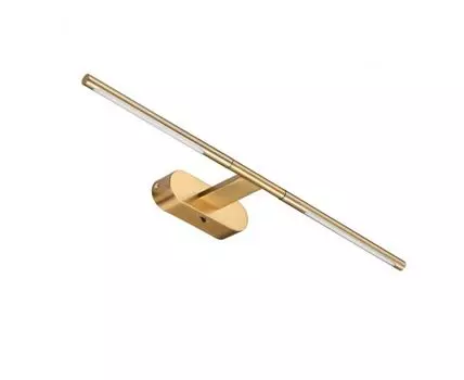 Подсветка для картин ODEON LIGHT ALEDO