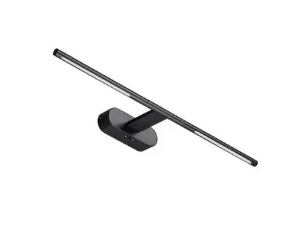 Подсветка для картин ODEON LIGHT ALEDO