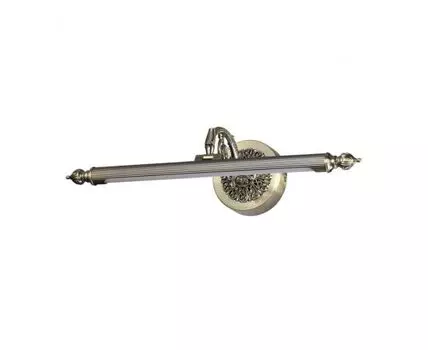 Подсветка для картин Odeon Light DEGA