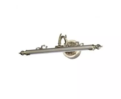 Подсветка для картин Odeon Light DEGA