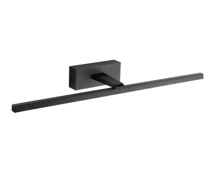 Подсветка для картин ST LUCE