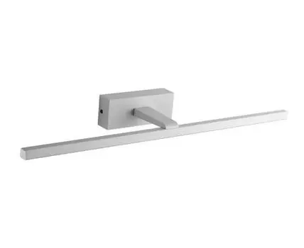 Подсветка для картин ST LUCE