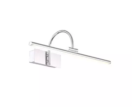 Подсветка для картин ST Luce CENTIАNA