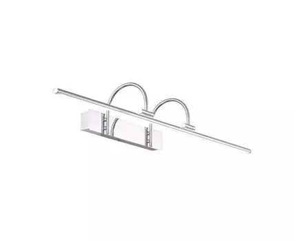 Подсветка для картин ST Luce CENTIАNA