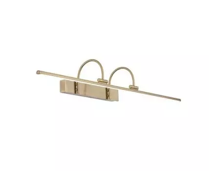 Подсветка для картин ST Luce CENTIАNA