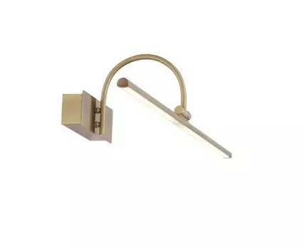 Подсветка для картин ST Luce CENTIАNA