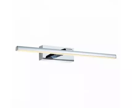 Подсветка для картин ST LUCE MARETO