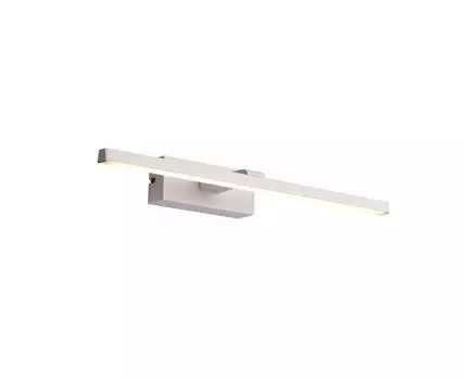 Подсветка для картин ST Luce MARETO