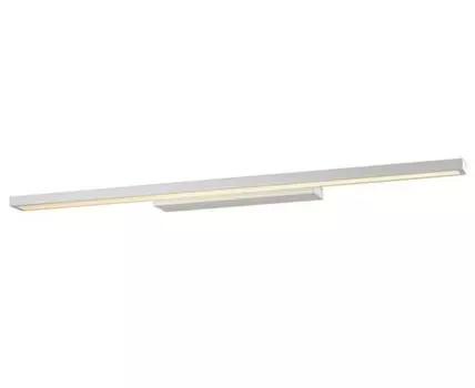 Подсветка для картин Teck