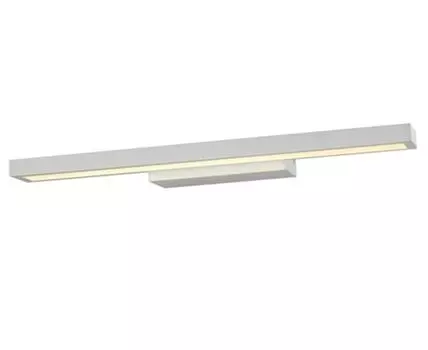 Подсветка для картин Teck