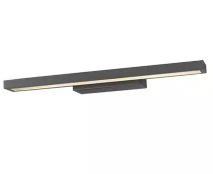 Подсветка для картин Teck