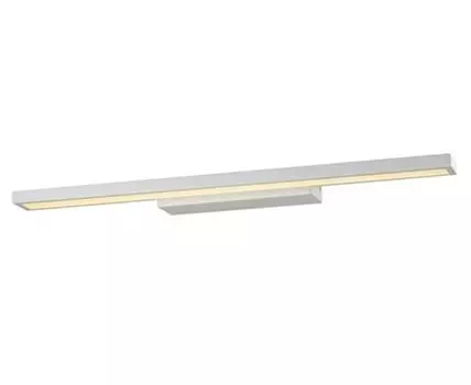 Подсветка для картин Teck