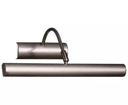 Подсветка для картин Velante