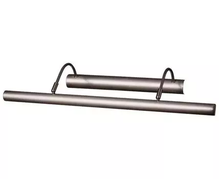 Подсветка для картин Velante