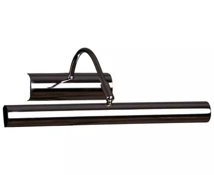 Подсветка для картин Velante