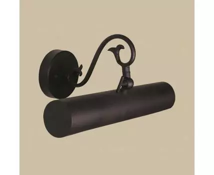 Подсветка для картины L Arte Luce Napoli 1 L13872.03