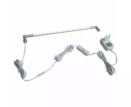 Подсветка для картины Uniel ULM-F31 08000