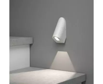 Подсветка для лестниц Elektrostandard Bit