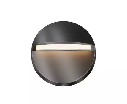 Подсветка для лестниц Maytoni Mane