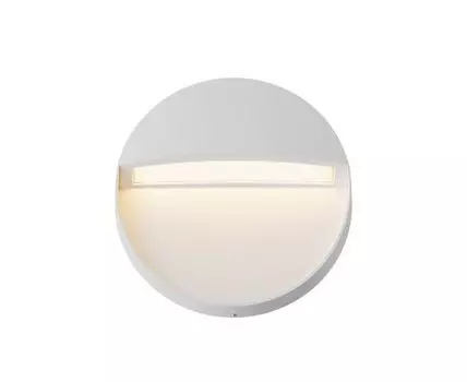 Подсветка для лестниц Maytoni Mane