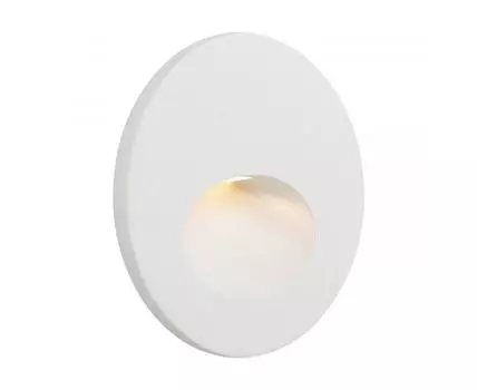 Подсветка для лестниц Maytoni Outdoor Bil