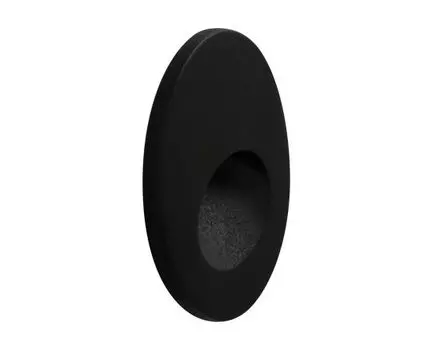 Подсветка для лестниц Maytoni Outdoor Bil