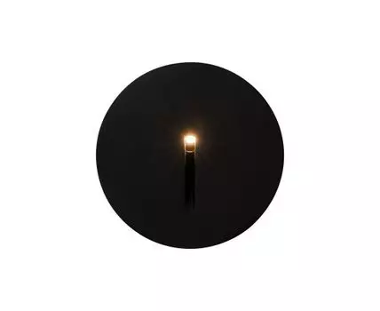 Подсветка для лестниц Maytoni Outdoor Lock