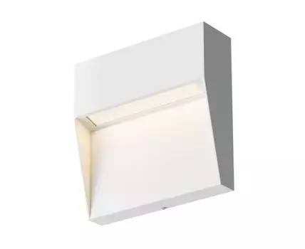 Подсветка для лестниц Maytoni Outdoor Mane