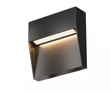 Подсветка для лестниц Maytoni Outdoor Mane