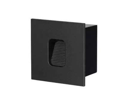 Подсветка для лестниц ODEON LIGHT VITTY