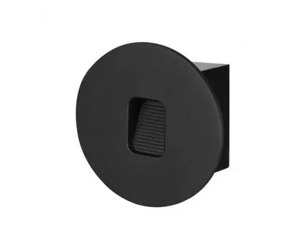 Подсветка для лестниц ODEON LIGHT VITTY