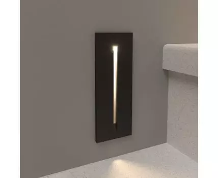 Подсветка для лестниц Step 8