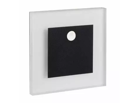 Подсветка для лестницы Apus