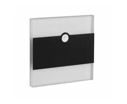 Подсветка для лестницы Terra