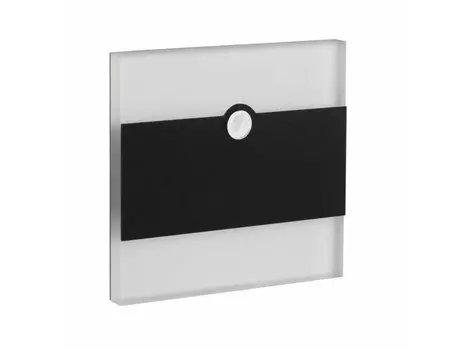 Подсветка для лестницы Terra