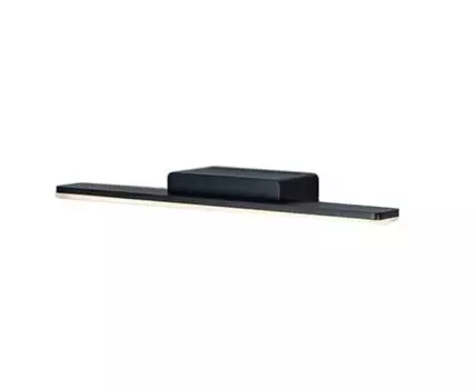 Подсветка для зеркал