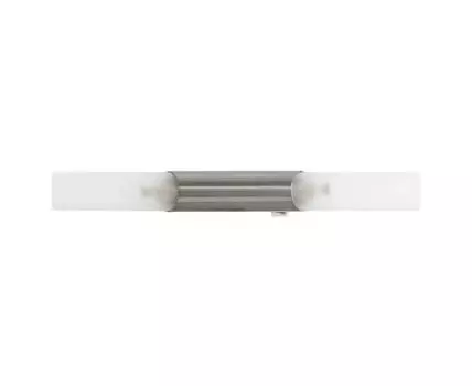 Подсветка для зеркал Aqua