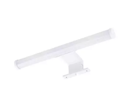 Подсветка для зеркал Arte Lamp ORIZZONE