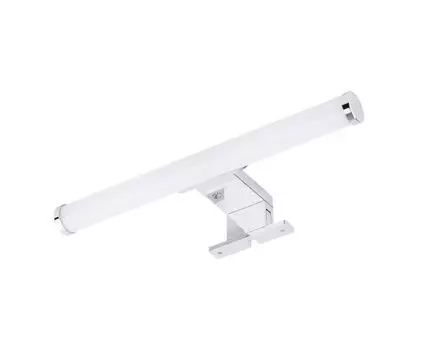 Подсветка для зеркал Arte Lamp ORIZZONE