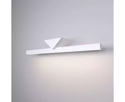 Подсветка для зеркал Delta Elektrostandard