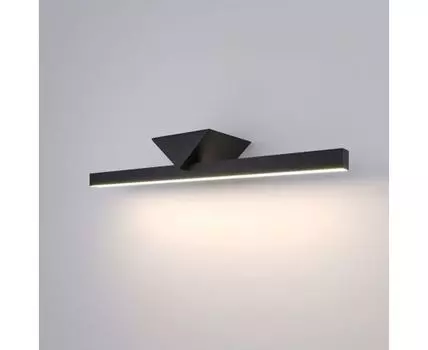 Подсветка для зеркал Delta Elektrostandard