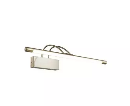 Подсветка для зеркал Finelli