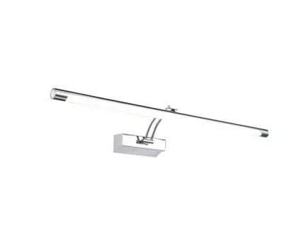 Подсветка для зеркал Fino