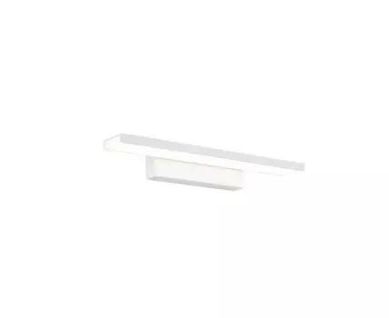 Подсветка для зеркал Gleam