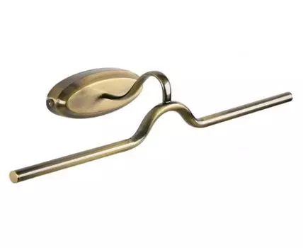 Подсветка для зеркал HARRY